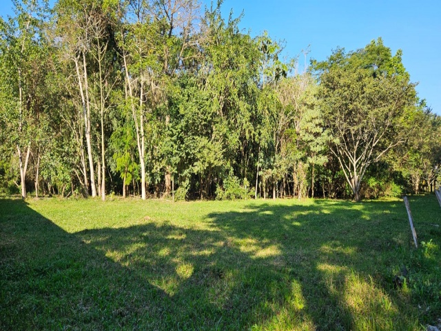 SITIO DOS QUINZE,GUARAREMA,São Paulo,Brasil,Terreno,1778