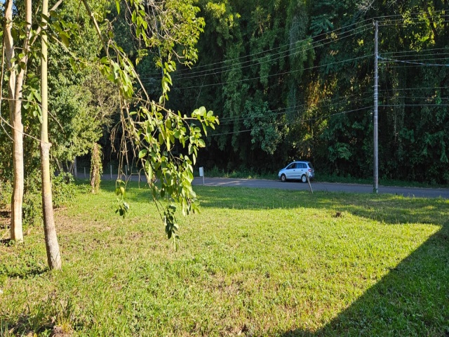 SITIO DOS QUINZE,GUARAREMA,São Paulo,Brasil,Terreno,1778