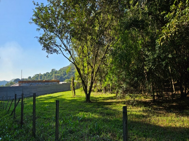 SITIO DOS QUINZE,GUARAREMA,São Paulo,Brasil,Terreno,1778