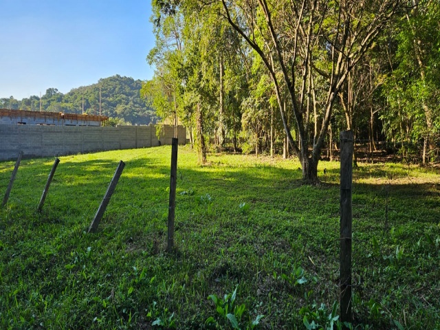 SITIO DOS QUINZE,GUARAREMA,São Paulo,Brasil,Terreno,1778