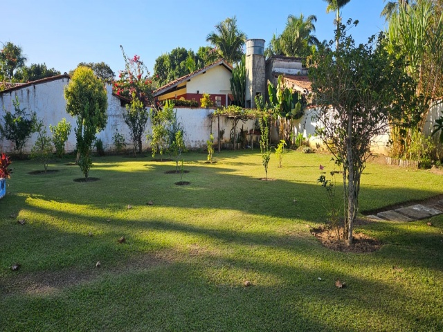 JARDIM COSTÃO,SANTA BRANCA-DIVISA COM GUARAREMA,São Paulo,Brasil,Chácara,1781