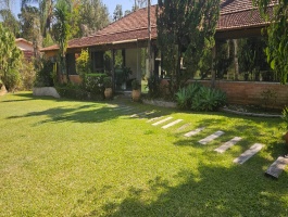 ITAPEMA,GUARAREMA,São Paulo,Brasil,Casa,1794