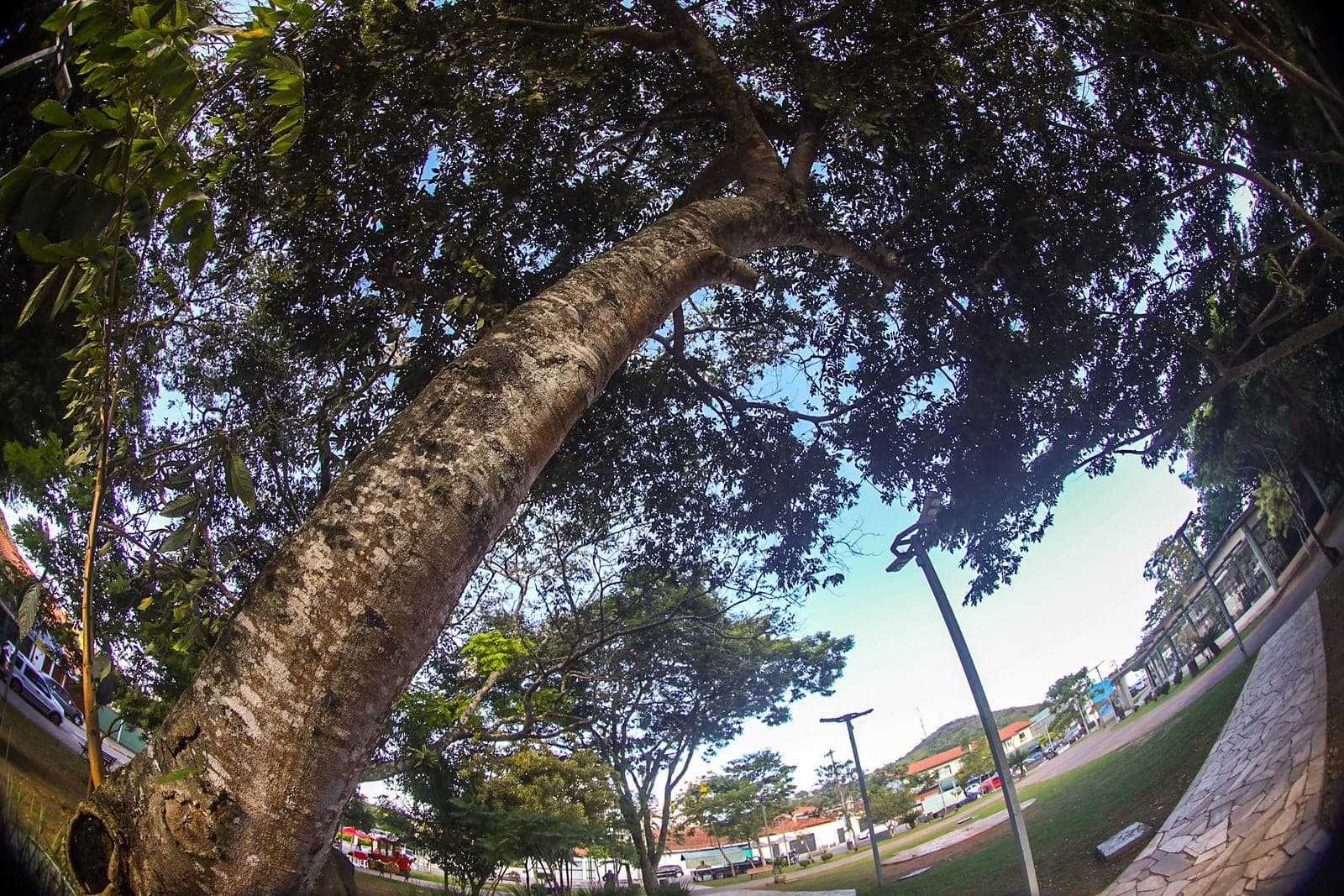 Terreno em Guararema: guia completo para comprar com segurança