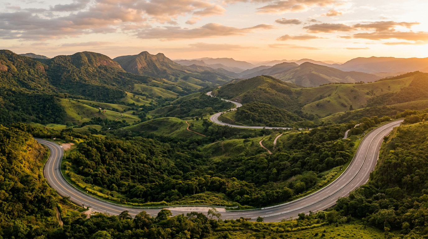 guararema-ou-atibaia — imagem 1