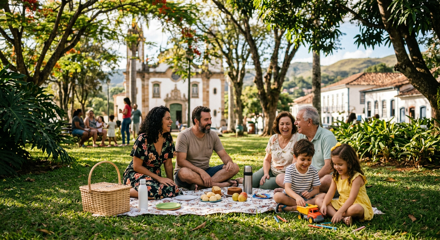 guararema-ou-atibaia — imagem 2