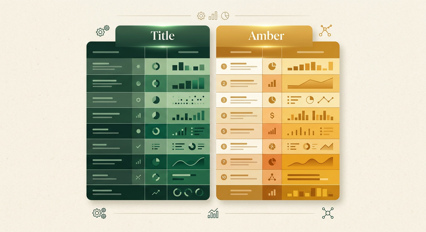 guararema-ou-atibaia — imagem 3