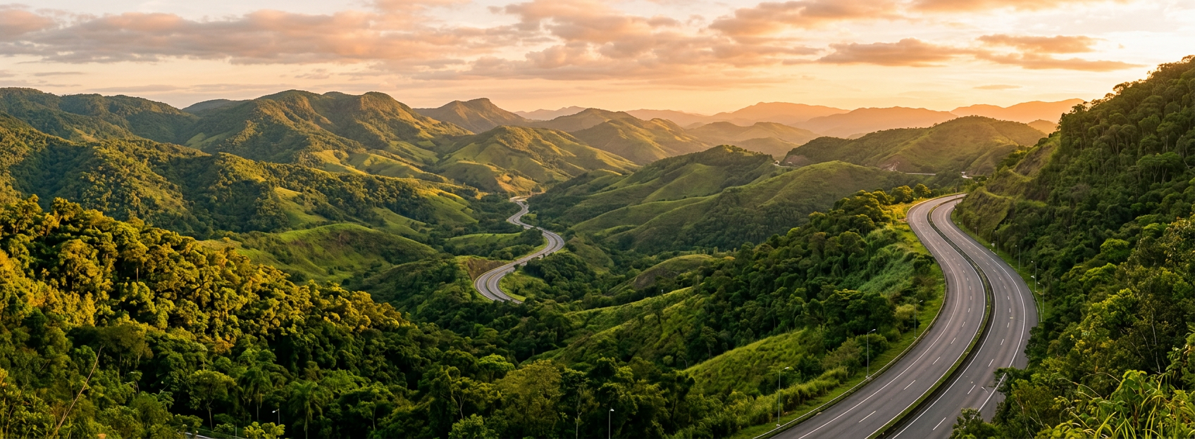 guararema-ou-santa-isabel — imagem 1
