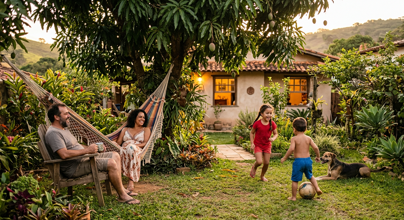 guararema-sp — imagem 1