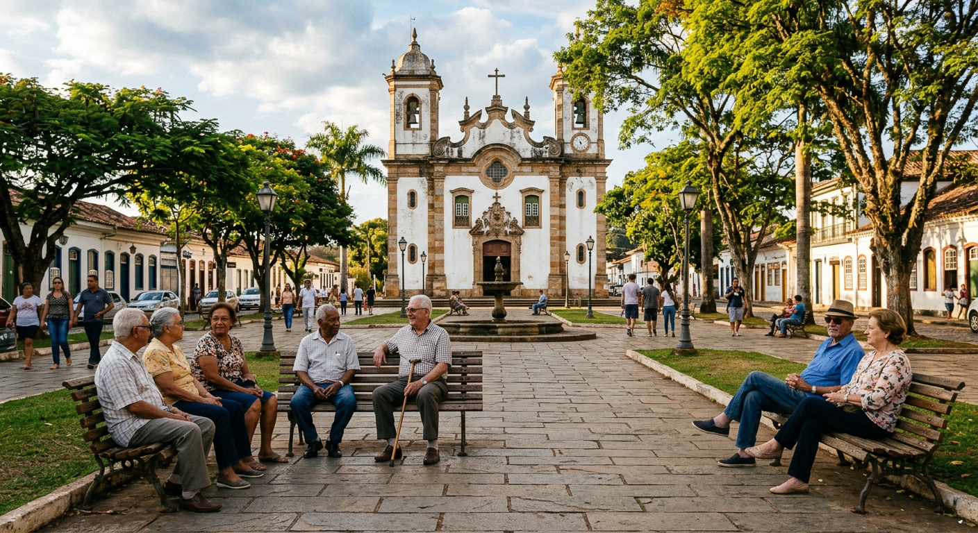 guararema-sp — imagem 2