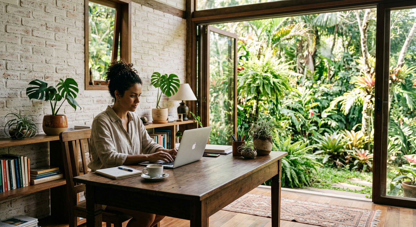 home-office-interior-sp — imagem 1