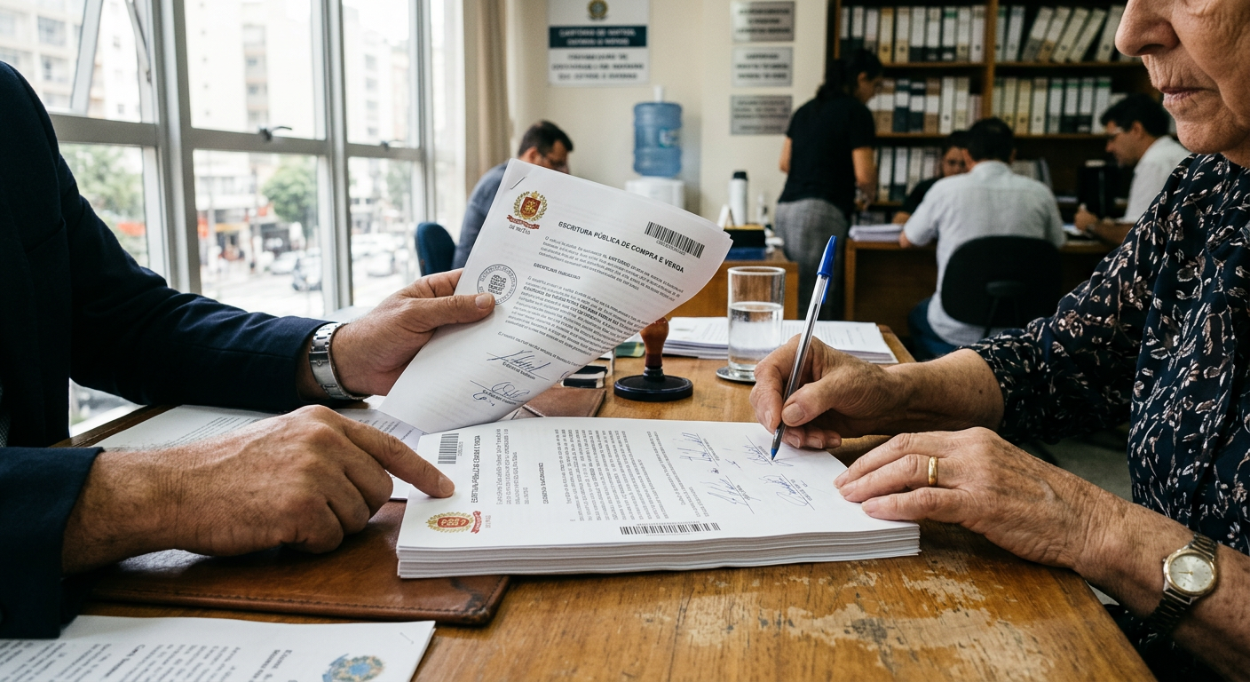 home-office-interior-sp — imagem 2