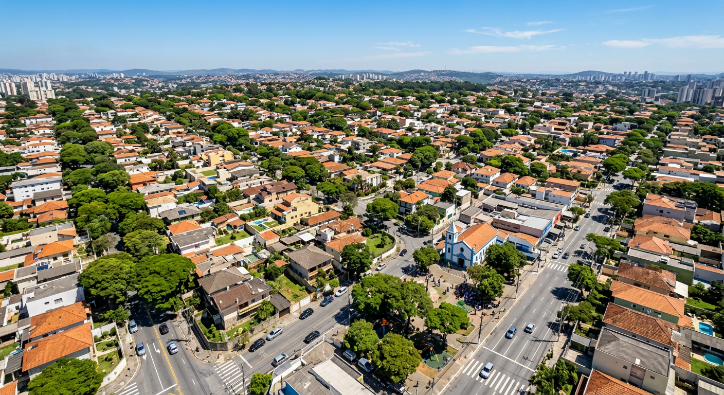 home-office-interior-sp — imagem 3