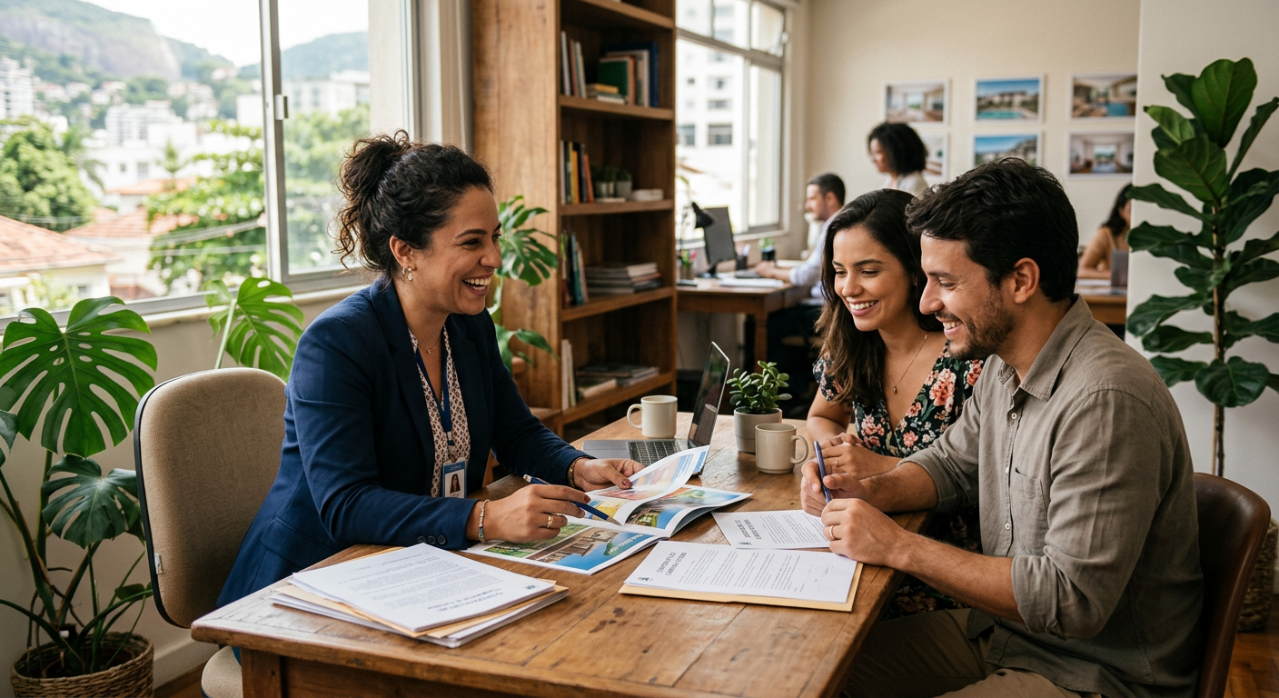 imobiliaria-guararema — imagem 1