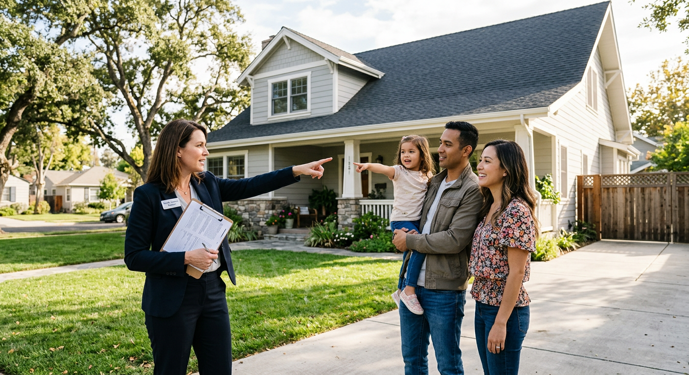 imobiliaria-guararema — imagem 2