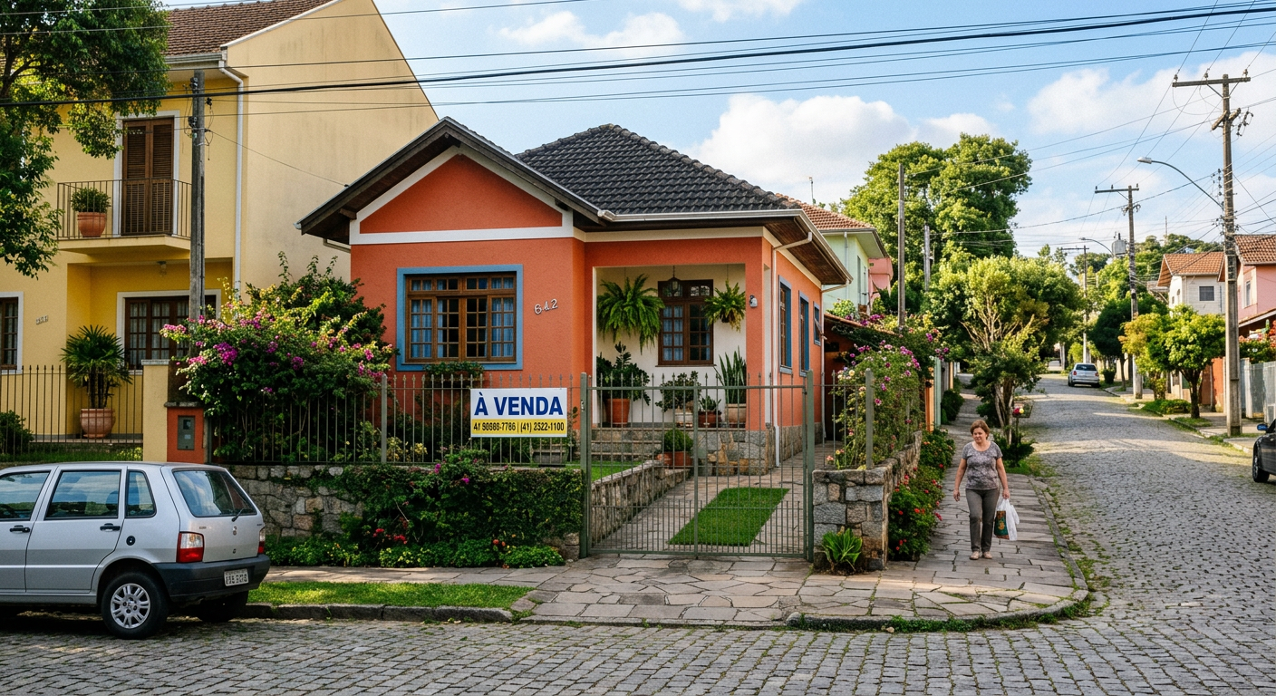 imobiliaria-guararema — imagem 3