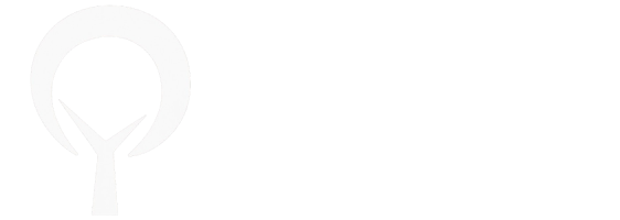 Ipê Imóveis