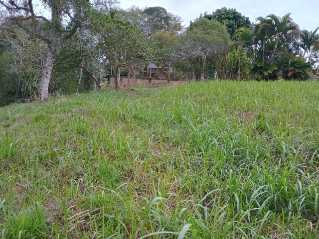 CONDOMINIO ALPES,GUARAREMA,São Paulo,Brasil 08900000,Terreno,1784