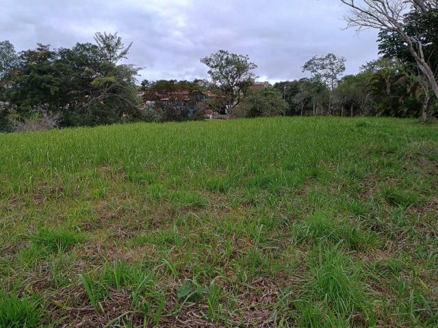 CONDOMINIO ALPES,GUARAREMA,São Paulo,Brasil 08900000,Terreno,1784