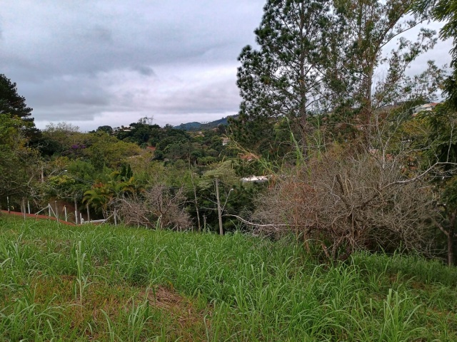 CONDOMINIO ALPES,GUARAREMA,São Paulo,Brasil 08900000,Terreno,1784