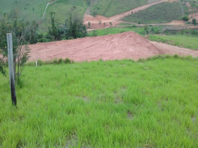 ALAMBIQUE DO DÉCIO,GUARAREMA,São Paulo,Brasil 08900000,Terreno,1789