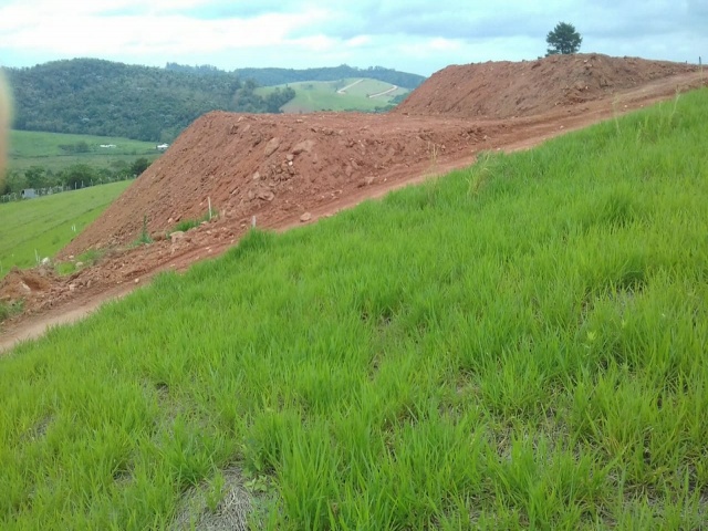 ALAMBIQUE DO DÉCIO,GUARAREMA,São Paulo,Brasil 08900000,Terreno,1789