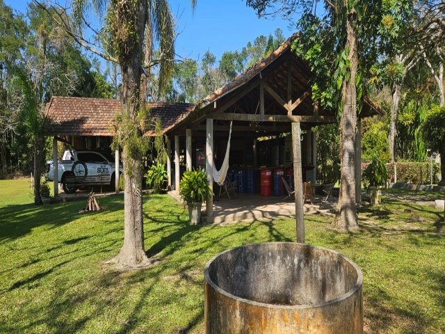 ITAPEMA,GUARAREMA,São Paulo,Brasil 08900000,Outros,1793