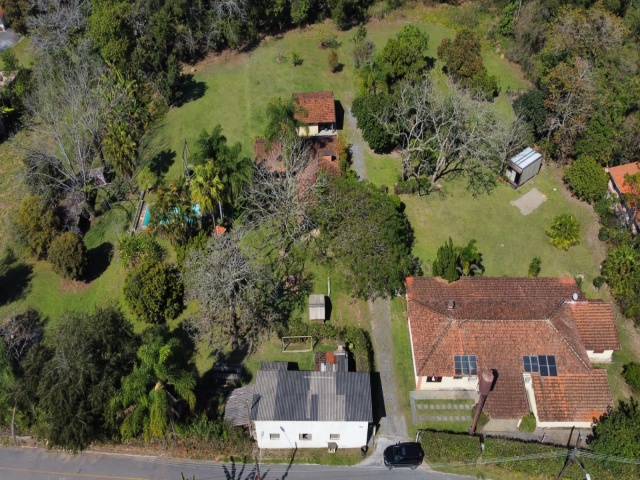 ITAPEMA,GUARAREMA,São Paulo,Brasil 08900000,Outros,1793