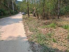 FREGUESIA DA ESCADA,GUARAREMA,São Paulo,Brasil 08900000,Terreno,1796