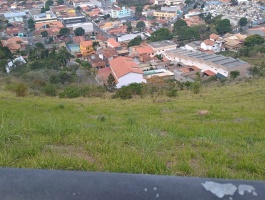 CENTRO,GUARAREMA,São Paulo,Brasil 08900000,Terreno,1800